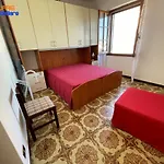 Il Sole Appartement *