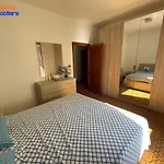 Il Sole Appartement Porto Torres
