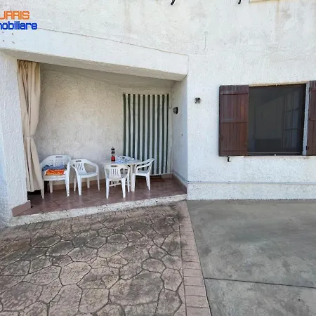 Apartment Il Sole *