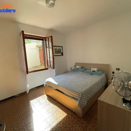 Appartement Il Sole