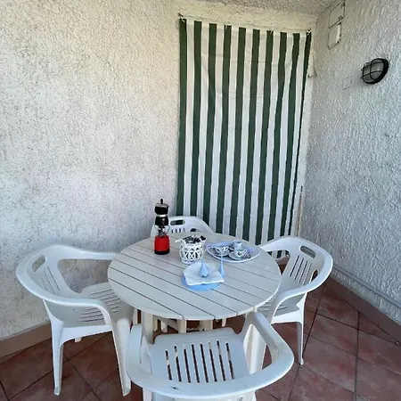 Il Sole Porto Torres