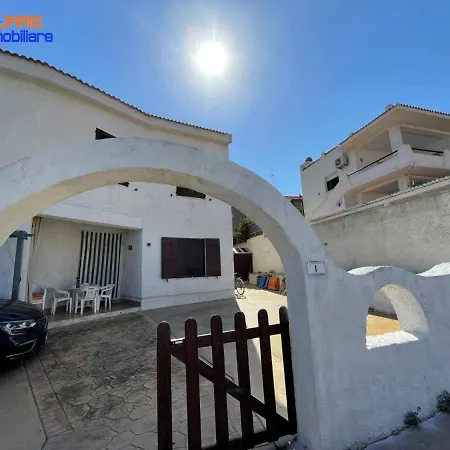 Apartment Il Sole