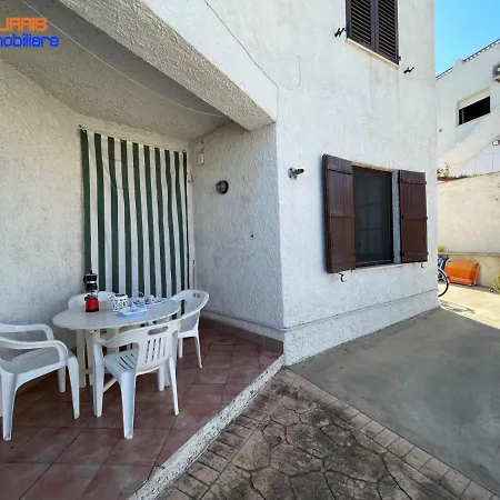 Apartment Il Sole