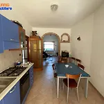 شقة Il Sole بورتو توريس
