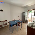 Il Sole * بورتو توريس
