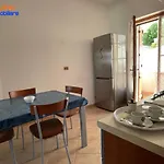 Il Sole بورتو توريس