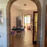 Apartman Il Sole Porto Torres