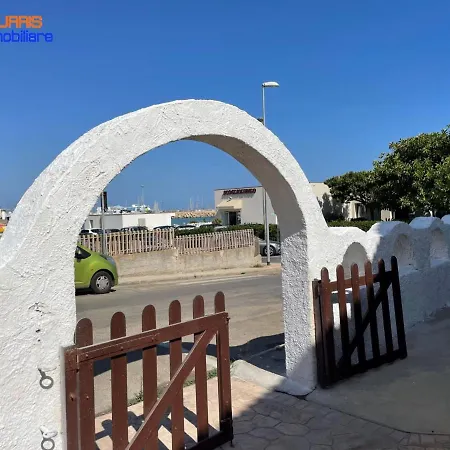 Apartman Il Sole